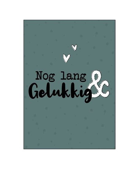 Kaart_Noglangengelukkig