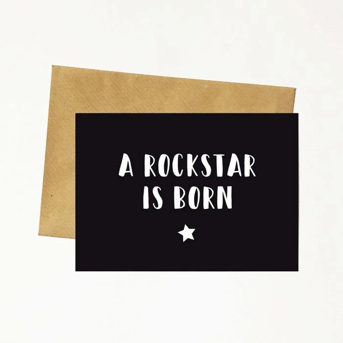 Kaart_Rockstar
