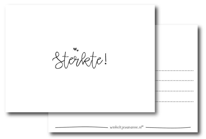 Kaart_Sterkte_Wit_Zwart