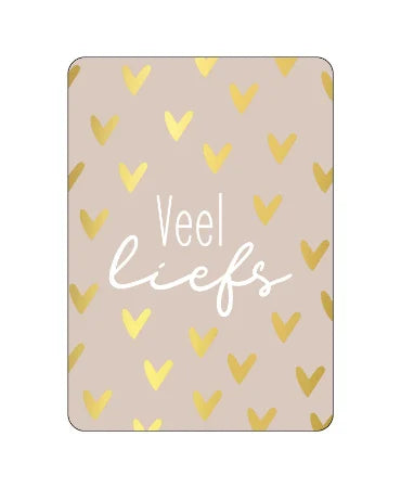 Kaart_VeelLiefs