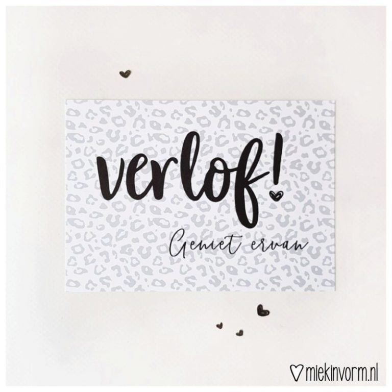 Kaart_Verlof_Genietervan_Miekinvorm