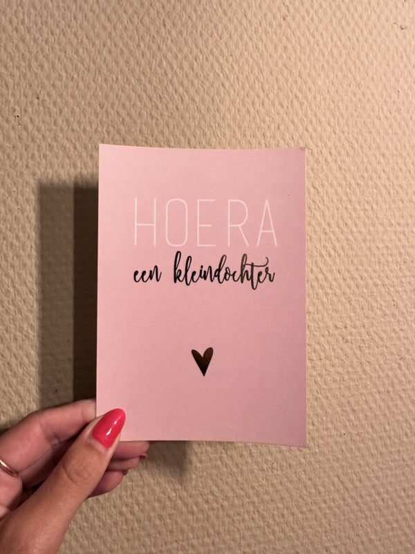 Kaart_hoeraeenkleindochter