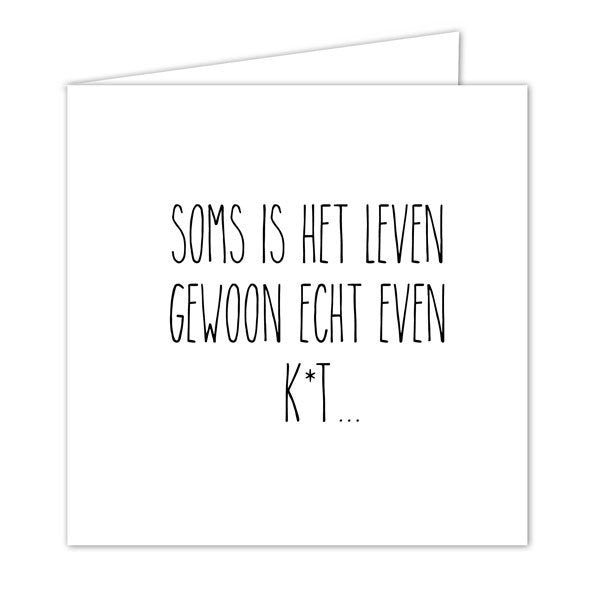 Kaart_soms