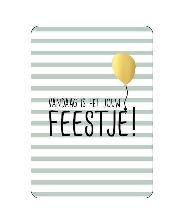 Kaart_vandaagishetjouwfeestje