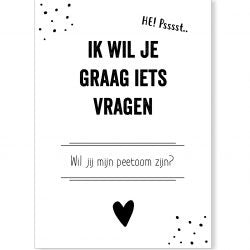 Kraskaart_Peetoom