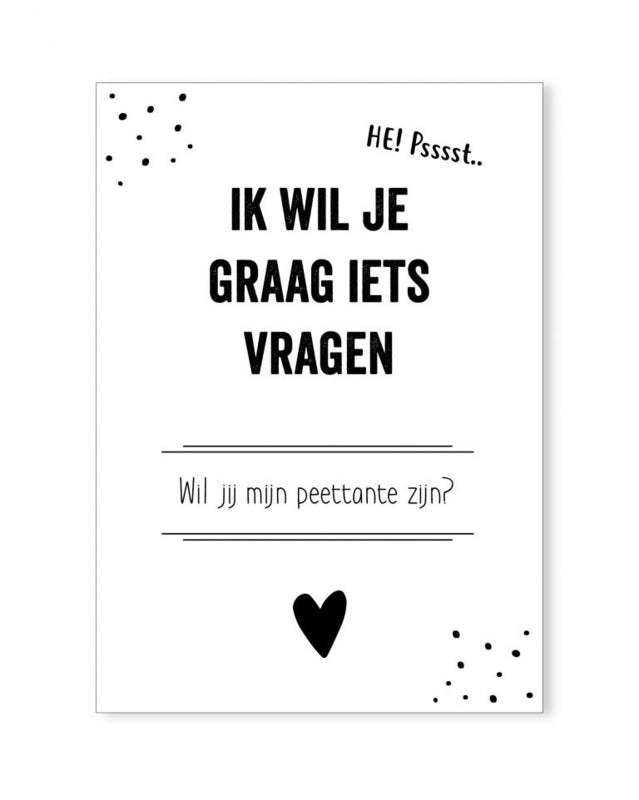 Kraskaart_Peettante