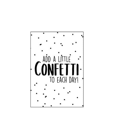 Minikaart_Addalittleconfettitoeachday