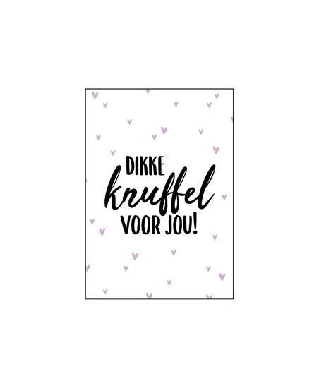 Minikaart_Dikkeknuffelvoorjou