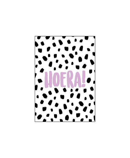 Minikaart_Hoera101dots