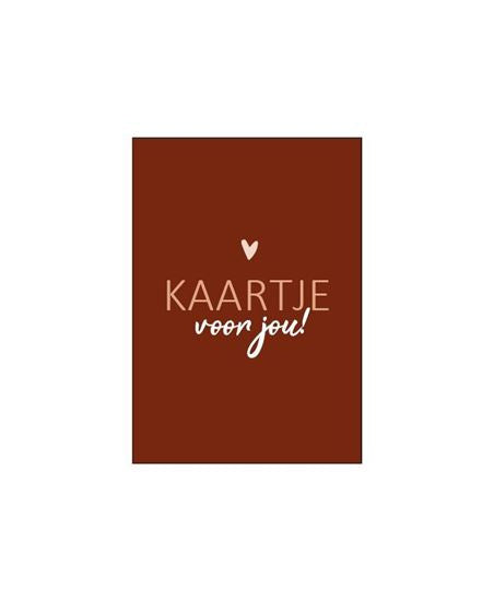 Minikaart_Kaartjevoorjou