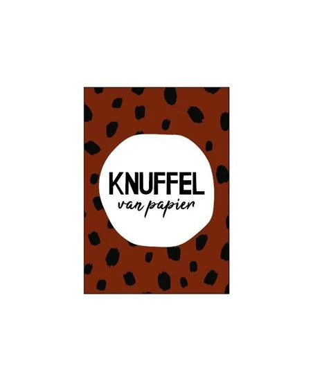 Minikaart_Knuffelvanpapier