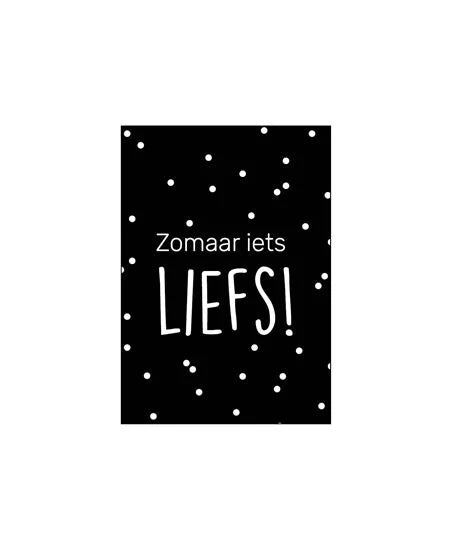 Minikaart_Zomaarietsliefs