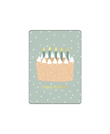 Minikaartjes_HappyBirthday_taart