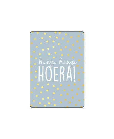 Minikaartjes_Hiephiephoera