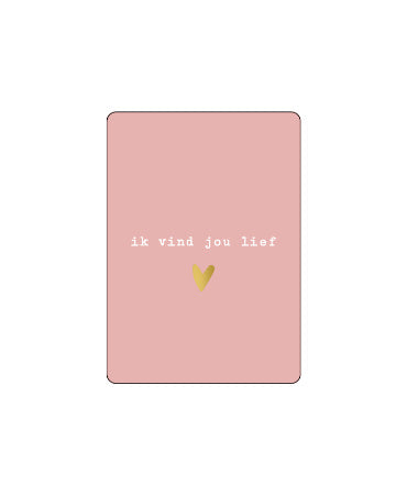 Minikaartjes_Ikvindjoulief