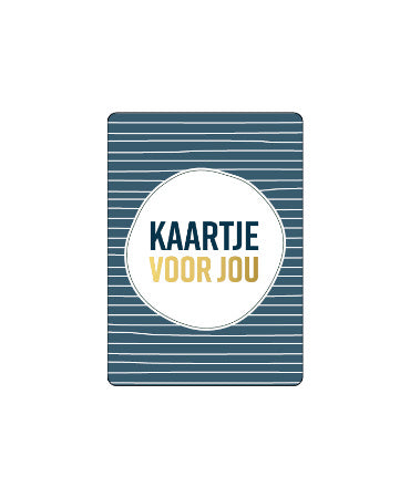 Minikaartjes_Kaartjevoorjou_Blauw