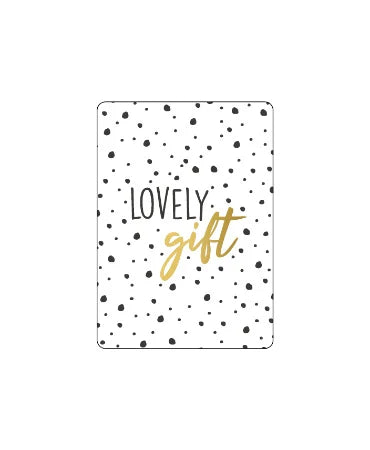 Minikaartjes_Lovelygift