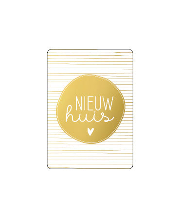 Minikaartjes_NieuwHuis