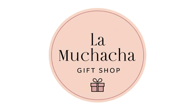 La Muchacha