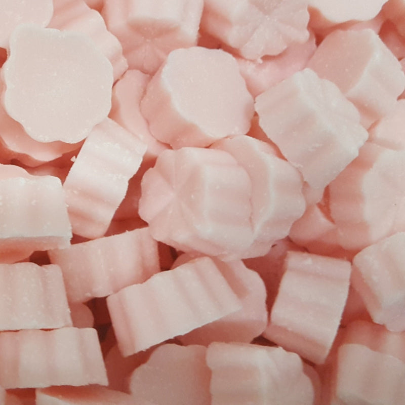 Smellies - Fresh linnen