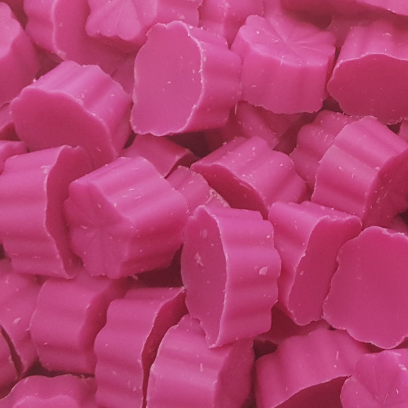 Smellies - Pinky Scandal
