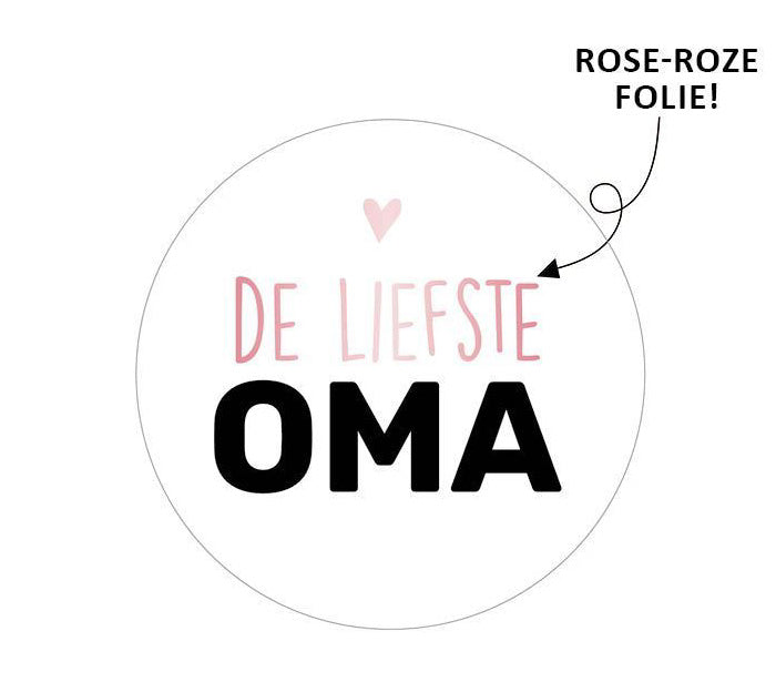 Sticker_Deliefsteoma