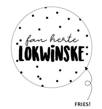 Sticker_FanHerteLokwinske