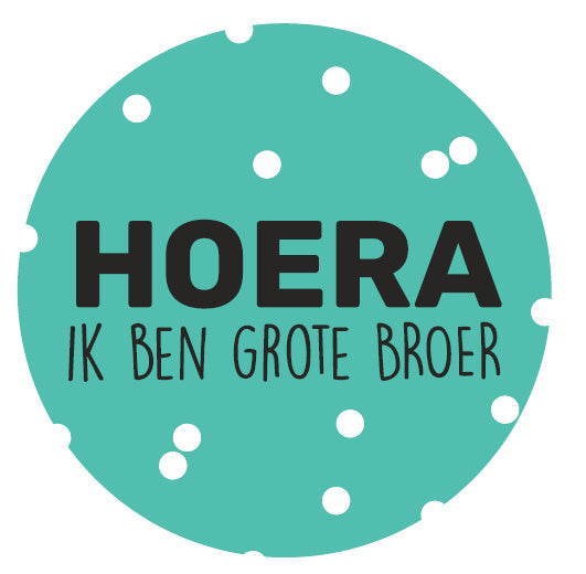 Sticker_Hoeraikbengrotebroer