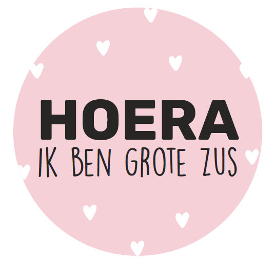 Sticker_Hoeraikbengrotezus