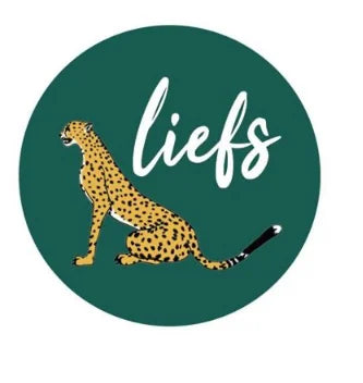 Sticker_Liefs