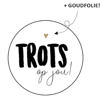 Sticker_Trotsopjou