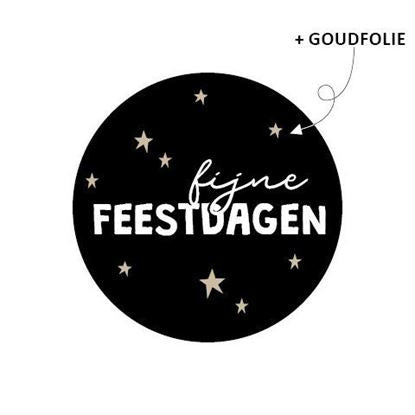 Stickers_Fijnefeestdagen_zwart