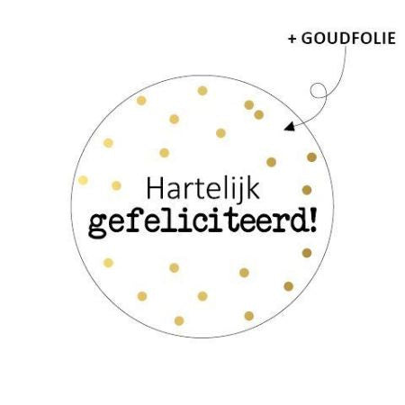 Stickers_Hartelijkgefeliciteerd_stippen