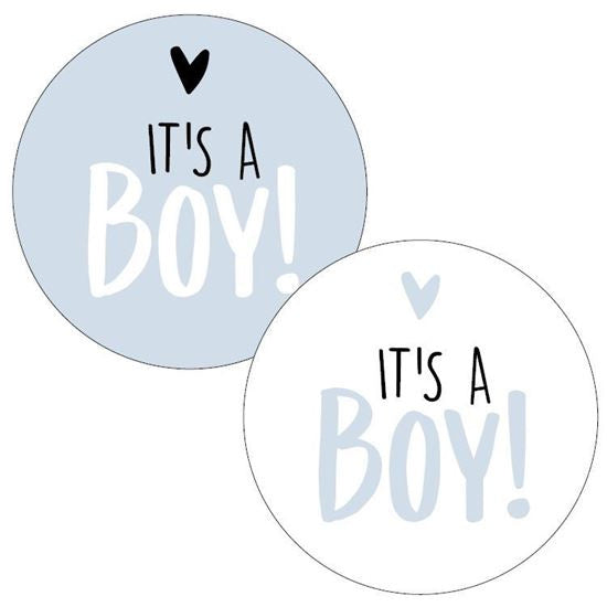 Stickers_It_saboy