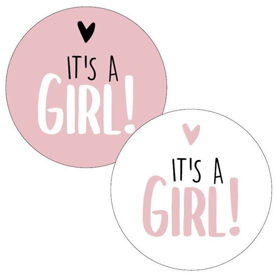 Stickers_It_sagirl