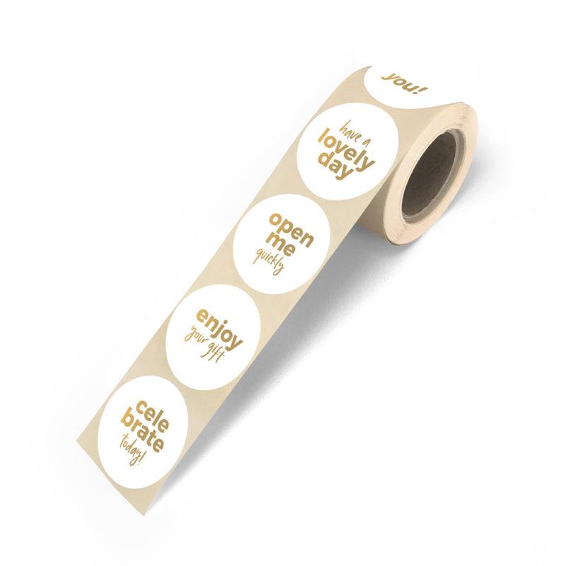 Stickers_Textmix_Wit
