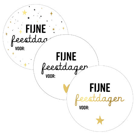 Stickers_fijnefeestdagenvoor