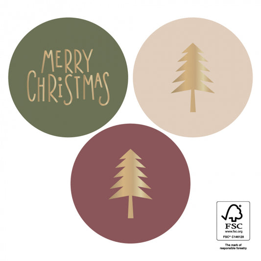 Stickers_kerst_Tree_Text