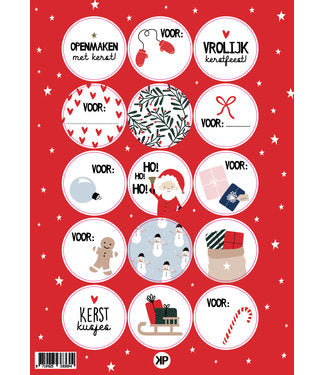 Stickervelkerst_A5Rood