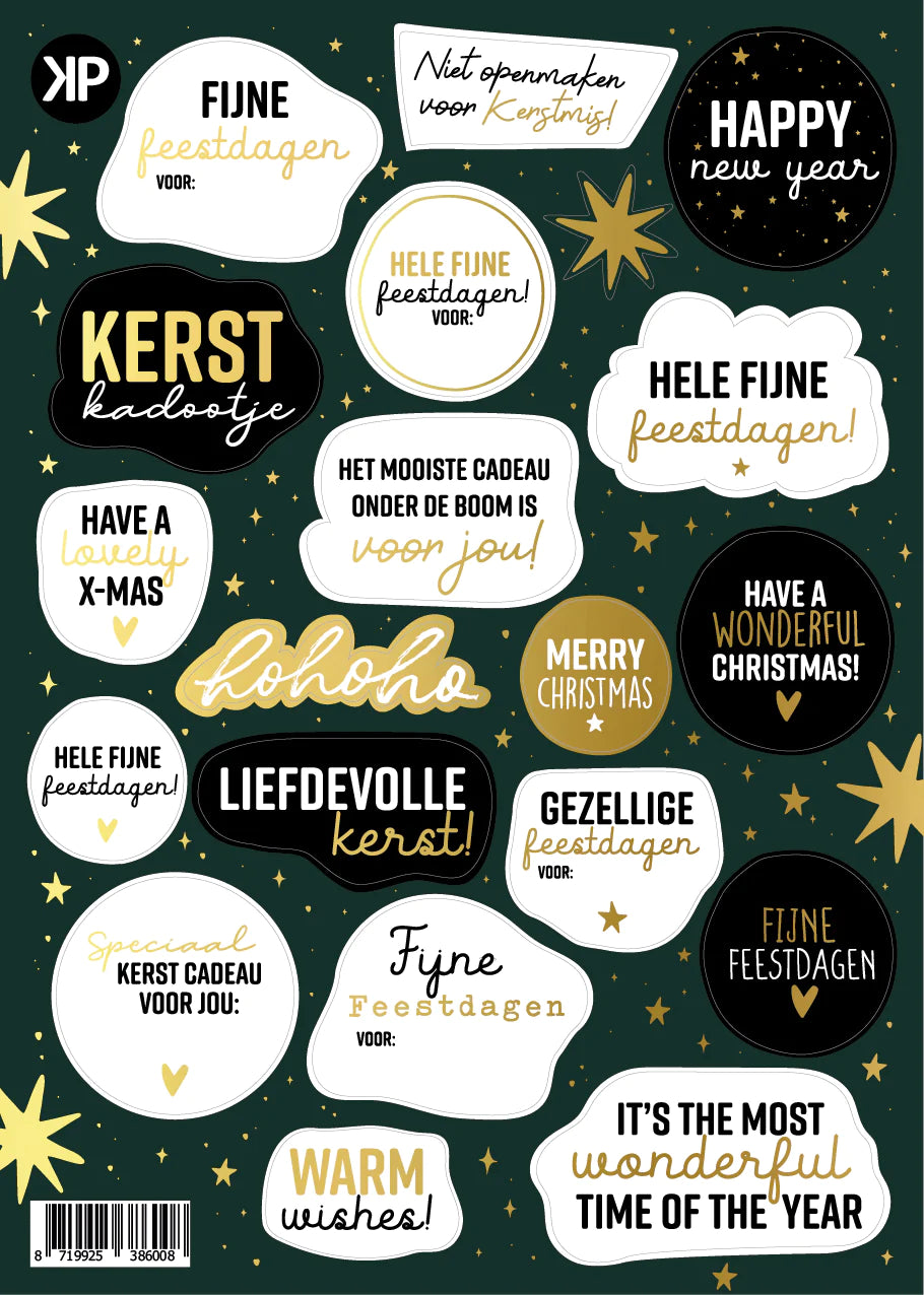 Stickervelkerst_A5fijnefeestdagen