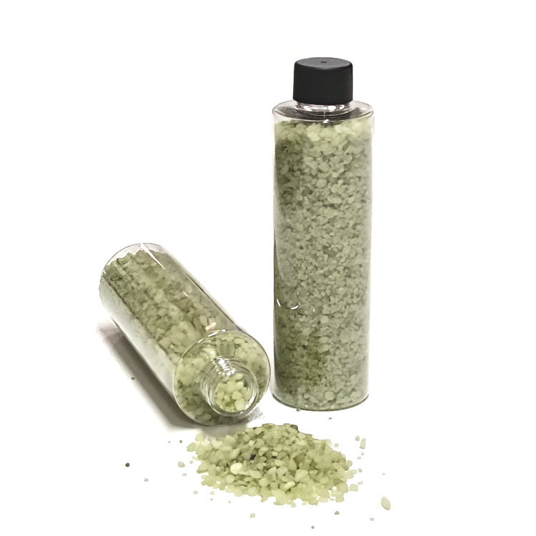 Stofzuiger korrels - Sweet Jasmine