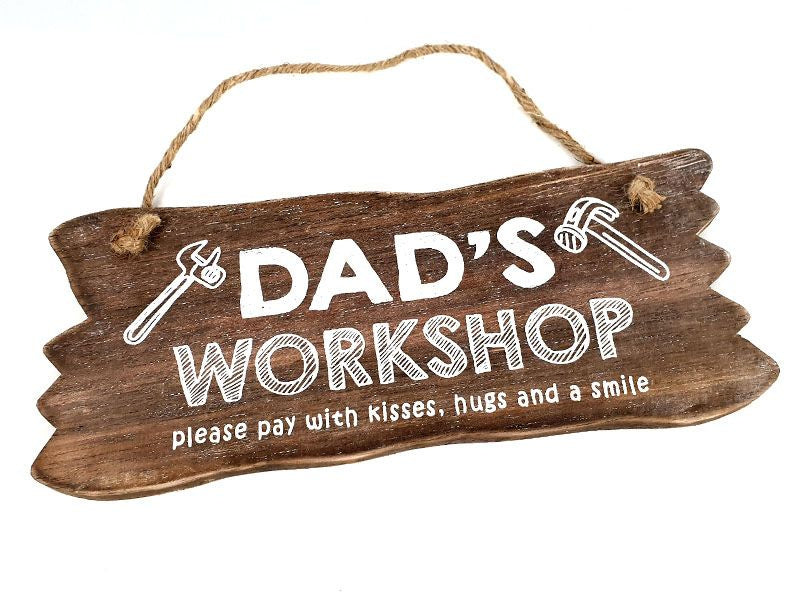 Tekstbord_dad_sworkshop