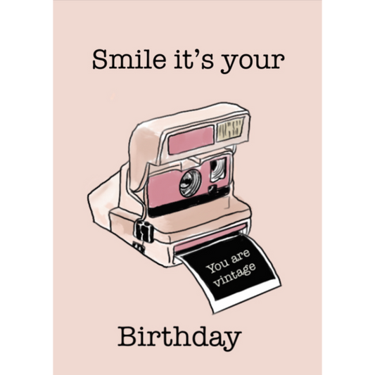 Verjaardagkaart_Smileit_syourbirthday