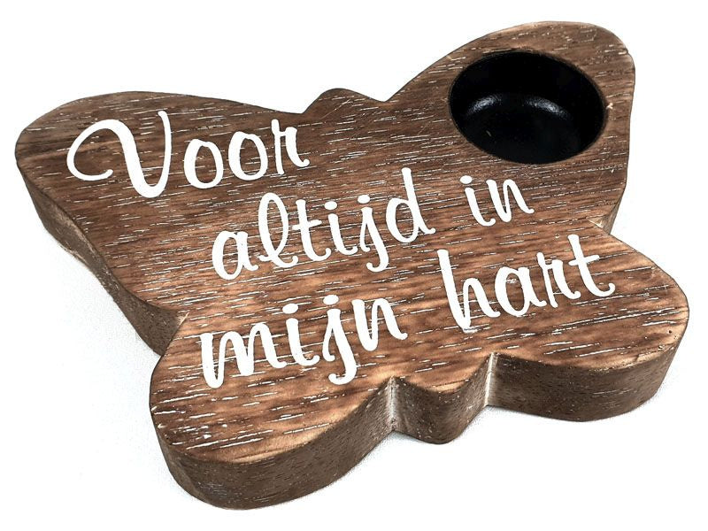 Vlinder_vooraltijdinmijnhart