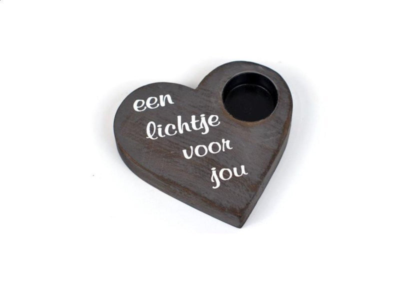 Waxinelichtje_hartje_Eenlichtjevoorjou