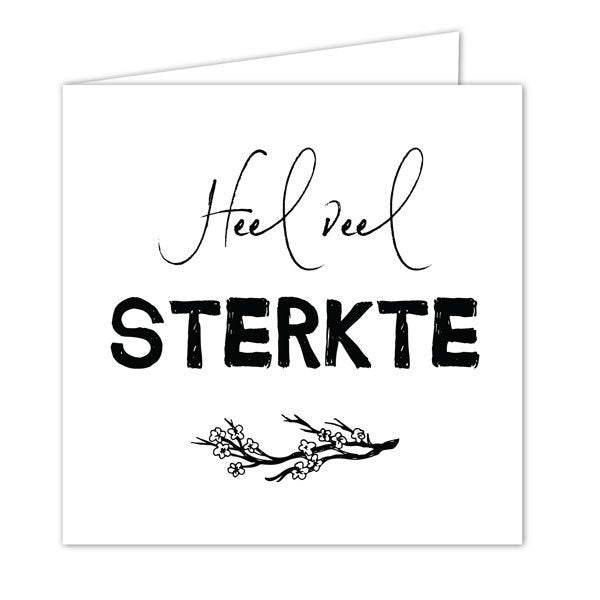 Wenskaartmetenvelop_heelveelsterkte