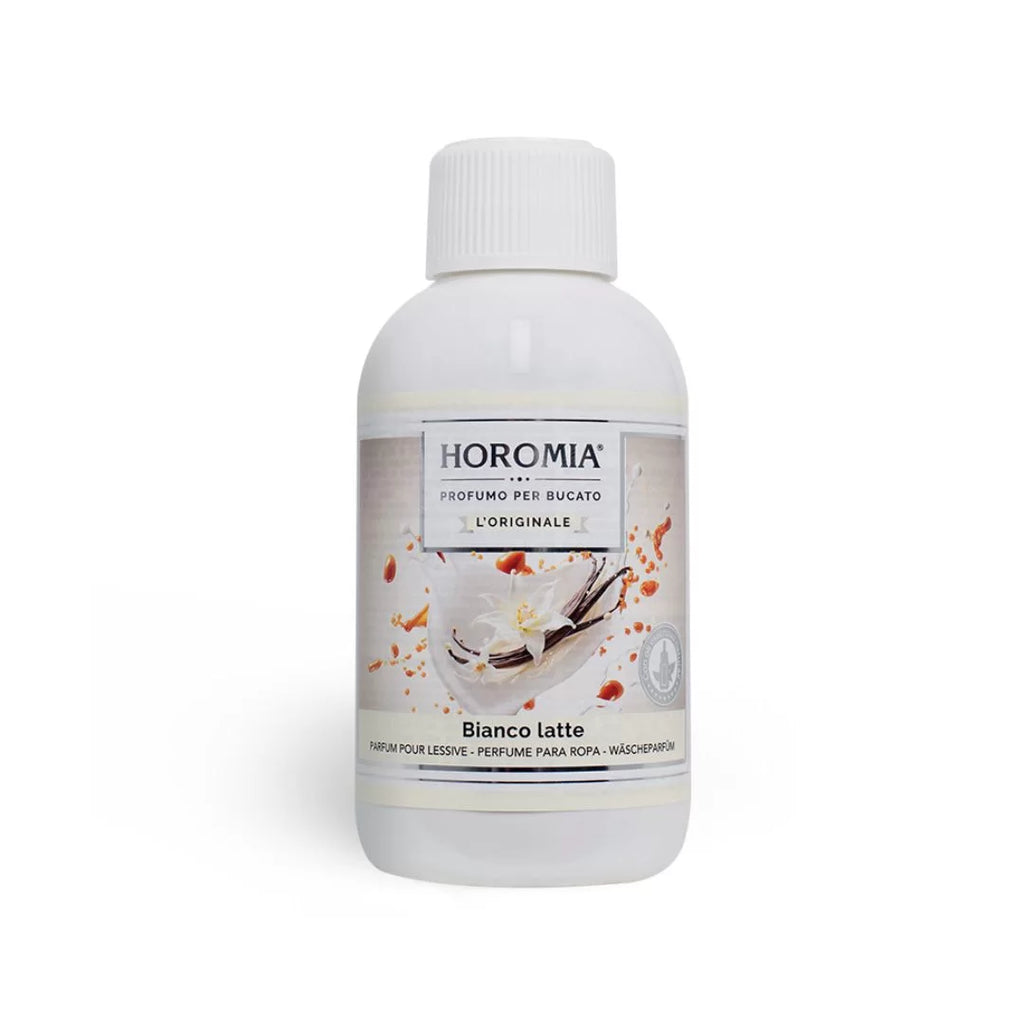 Horomia Wasparfum - Bianco Latte